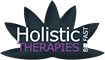 Holistic Therapies Belfast